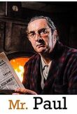 Господин Поль смотреть онлайн бесплатно