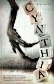 Синтия смотреть онлайн бесплатно