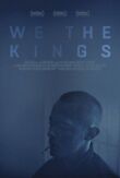Мы короли смотреть онлайн бесплатно