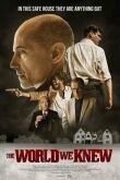 Мир, который мы знали смотреть онлайн бесплатно
