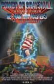 Power of Grayskull: The Definitive History of He-Man and the Masters of the Universe смотреть онлайн бесплатно