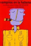 Вампиры в Гаване! смотреть онлайн бесплатно