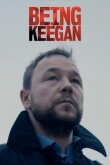 Being Keegan смотреть онлайн бесплатно