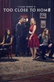 Слишком близко к дому смотреть онлайн бесплатно