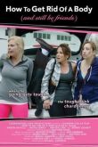 Как избавиться от тела смотреть онлайн бесплатно