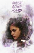 Поднимите руку смотреть онлайн бесплатно