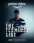 Постер к кинофильму Список смертников смотреть онлайн бесплатно