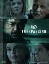 Запретная зона смотреть онлайн бесплатно