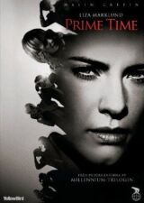 Прайм-тайм смотреть онлайн бесплатно