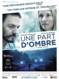 Постер к кинофильму Во власти сомнений смотреть онлайн бесплатно