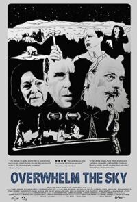 Постер к кинофильму Затопленное небо смотреть онлайн бесплатно