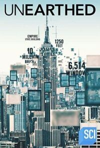 Постер к кинофильму Взрывая историю смотреть онлайн бесплатно