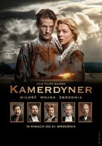 Постер к кинофильму Камердинер смотреть онлайн бесплатно