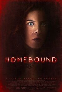 Постер к кинофильму Проклятие мачехи смотреть онлайн бесплатно