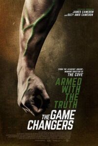 Постер к кинофильму Переломный момент смотреть онлайн бесплатно
