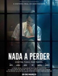 Постер к кинофильму Nada a Perder смотреть онлайн бесплатно