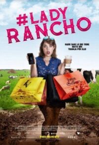 Постер к кинофильму Allá en el Rancho смотреть онлайн бесплатно