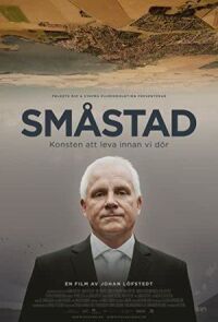 Постер к кинофильму Маленький город смотреть онлайн бесплатно
