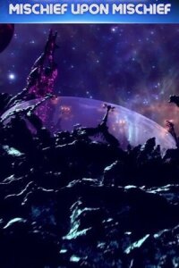 Постер к кинофильму Звездный беглец смотреть онлайн бесплатно