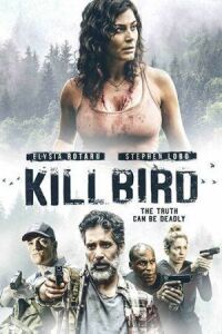 Постер к кинофильму Пташка смотреть онлайн бесплатно