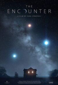 Постер к кинофильму Тьма: Вторжение смотреть онлайн бесплатно