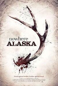 Постер к кинофильму Потерянные на Аляске смотреть онлайн бесплатно