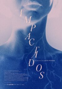 Постер к кинофильму Электрофилия смотреть онлайн бесплатно