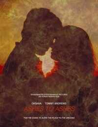 Постер к кинофильму Прах к праху смотреть онлайн бесплатно