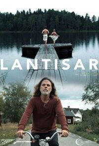 Постер к кинофильму Деревня смотреть онлайн бесплатно