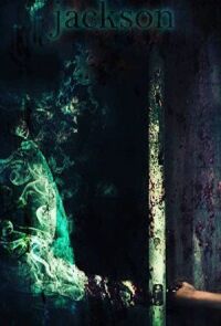 Постер к кинофильму Джексон смотреть онлайн бесплатно