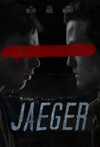 Постер к кинофильму Наследие смотреть онлайн бесплатно