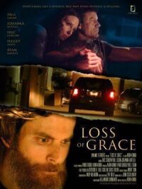 Постер к кинофильму Найти Грэйс смотреть онлайн бесплатно
