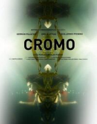 Постер к кинофильму Хром смотреть онлайн бесплатно