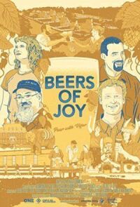 Постер к кинофильму Beers of Joy смотреть онлайн бесплатно