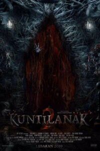 Постер к кинофильму Кунтиланак 2 смотреть онлайн бесплатно