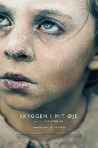 Постер к кинофильму Тень в моих глазах смотреть онлайн бесплатно