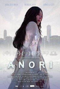 Постер к кинофильму Анори смотреть онлайн бесплатно