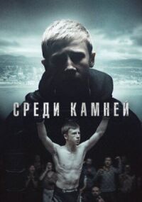 Постер к кинофильму Среди камней смотреть онлайн бесплатно