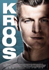 Постер к кинофильму Тони Кроос смотреть онлайн бесплатно