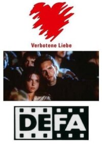 Постер к кинофильму Запретная любовь смотреть онлайн бесплатно