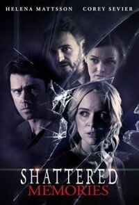 Постер к кинофильму Смертельные отражения смотреть онлайн бесплатно