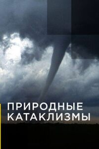 Постер к кинофильму Природные катаклизмы смотреть онлайн бесплатно