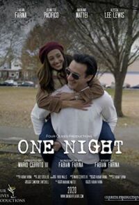 Постер к кинофильму Роковой день смотреть онлайн бесплатно