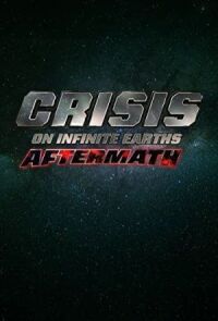 Постер к кинофильму Crisis Aftermath смотреть онлайн бесплатно