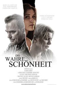 Постер к кинофильму Грязная правда смотреть онлайн бесплатно