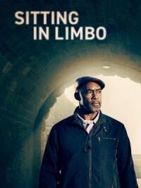 Постер к кинофильму Чистилище смотреть онлайн бесплатно