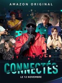 Постер к кинофильму На связи смотреть онлайн бесплатно
