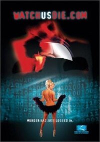 Постер к кинофильму Смотрите, мы умираем смотреть онлайн бесплатно