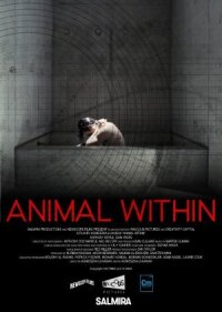 Постер к кинофильму Animal Within смотреть онлайн бесплатно