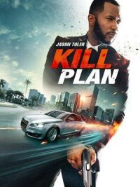 Постер к кинофильму План убийства смотреть онлайн бесплатно